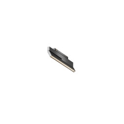 Трековый светильник Maytoni Technical Points Rot TR242-2-12W4K-B