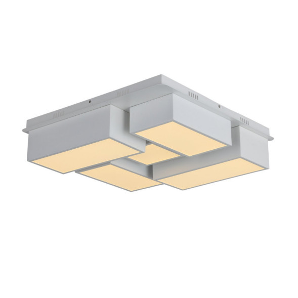 Потолочный светильник ST-Luce Mecano SL934.502.05
