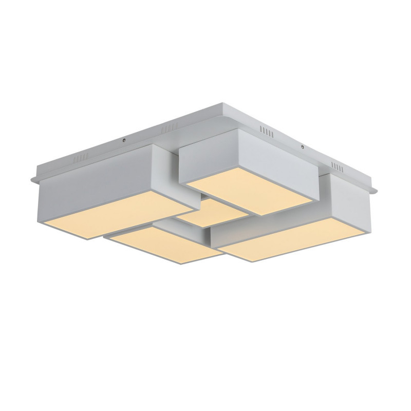 Потолочный светильник ST-Luce Mecano SL934.502.05