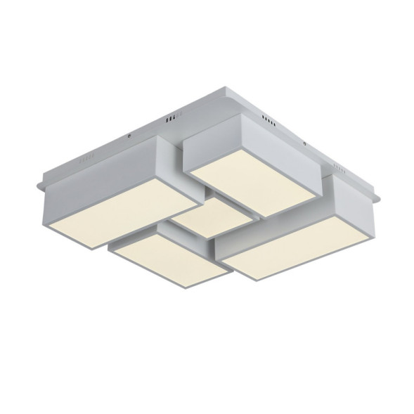 Потолочный светильник ST-Luce Mecano SL934.502.05