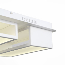 Потолочный светильник ST-Luce Mecano SL934.502.05