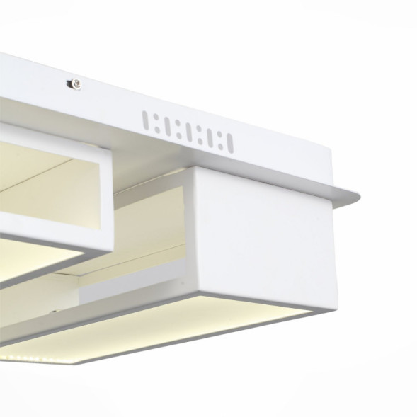 Потолочный светильник ST-Luce Mecano SL934.502.05