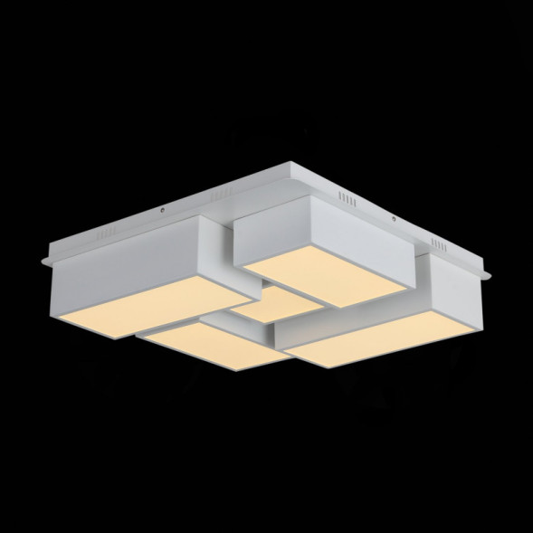 Потолочный светильник ST-Luce Mecano SL934.502.05