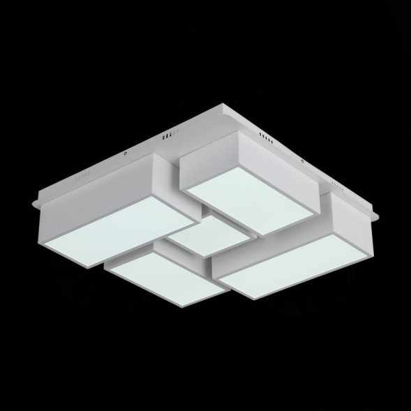 Потолочный светильник ST-Luce Mecano SL934.502.05