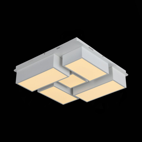 Потолочный светильник ST-Luce Mecano SL934.502.05