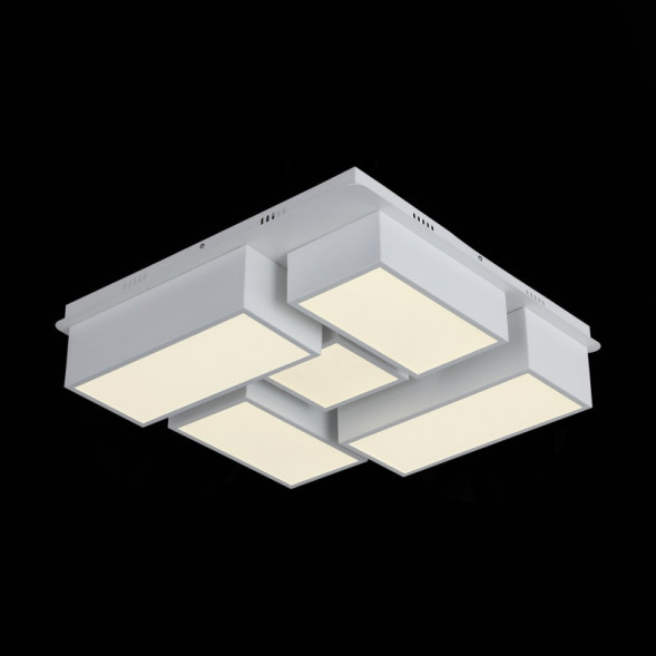 Потолочный светильник ST-Luce Mecano SL934.502.05