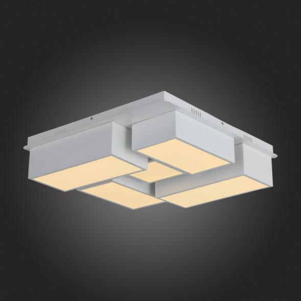 Потолочный светильник ST-Luce Mecano SL934.502.05