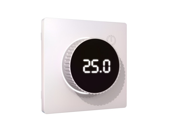 Клавиша/Накладка AP2058 Ambrella Volt ALFA