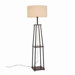 Торшер ST-Luce MENOLA SLE302.405.01