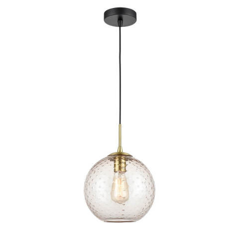Подвесной светильник Vele Luce Lauriston 255 VL5284P21