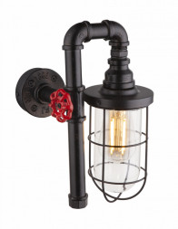 Бра Globo 43000W BAYUDA