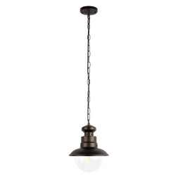 Уличный светильник LOFT IT 100022P PIEMONTE