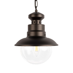 Уличный светильник LOFT IT 100022P PIEMONTE