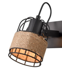 Спот Vele Luce EXTRA VL6472W02