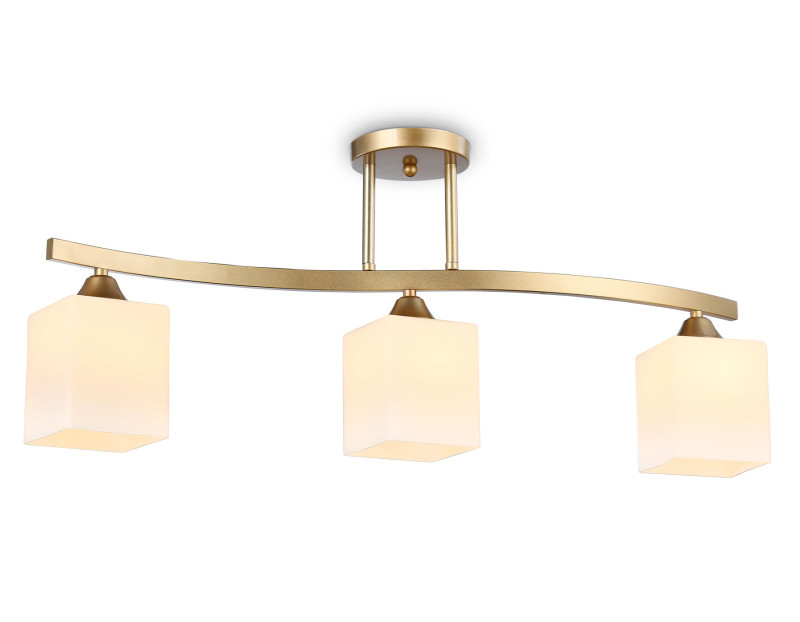 Потолочный светильник Ambrella Light Traditional TR303121