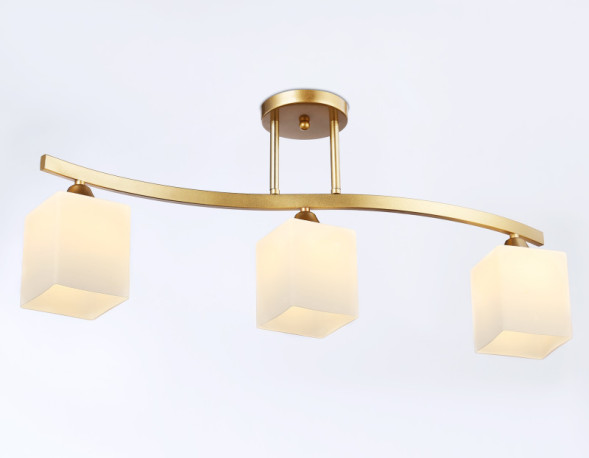 Потолочный светильник Ambrella Light Traditional TR303121