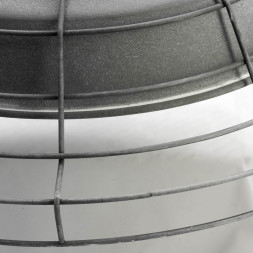 Подвесной светильник Lussole BRENTWOOD LSP-9878