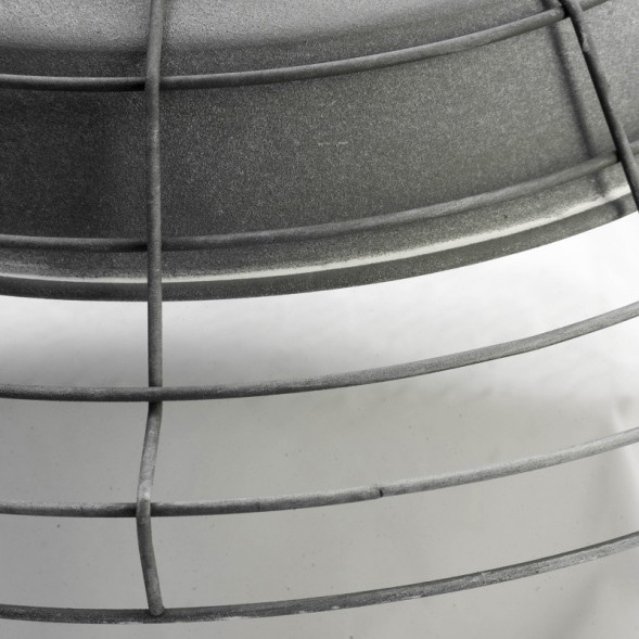 Подвесной светильник Lussole BRENTWOOD LSP-9878