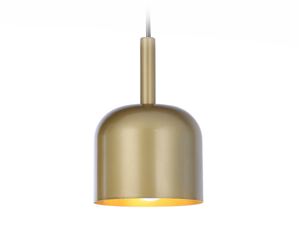 Подвесной светильник Ambrella Light Traditional TR97113