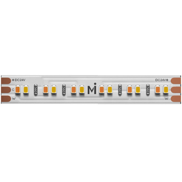 Лента Maytoni Technical Led Strip 201126 96W 24V 1920lm белый (регулируемый) IP20