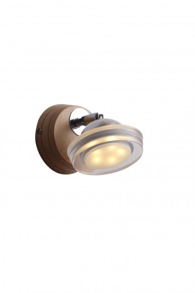 Бра Lucia Tucci NATURA NATURA W075.1 Led