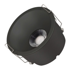 Светильник Downlight Arlight HARBOR 048285