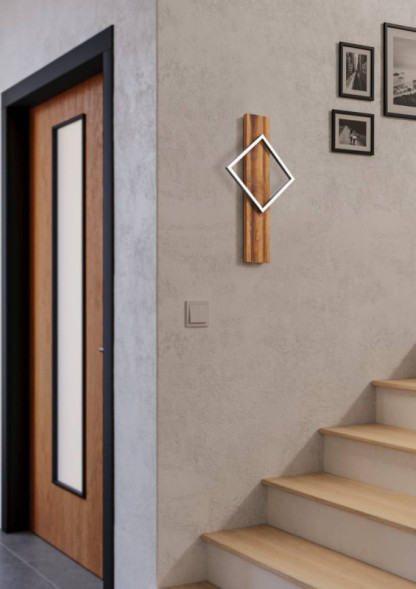 Бра 901934 EGLO BOYAL