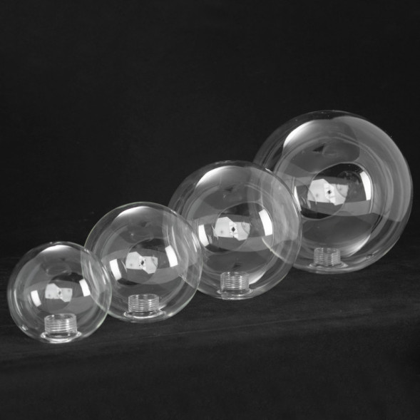 Подвесная люстра Lussole Beaumont LSP-7000