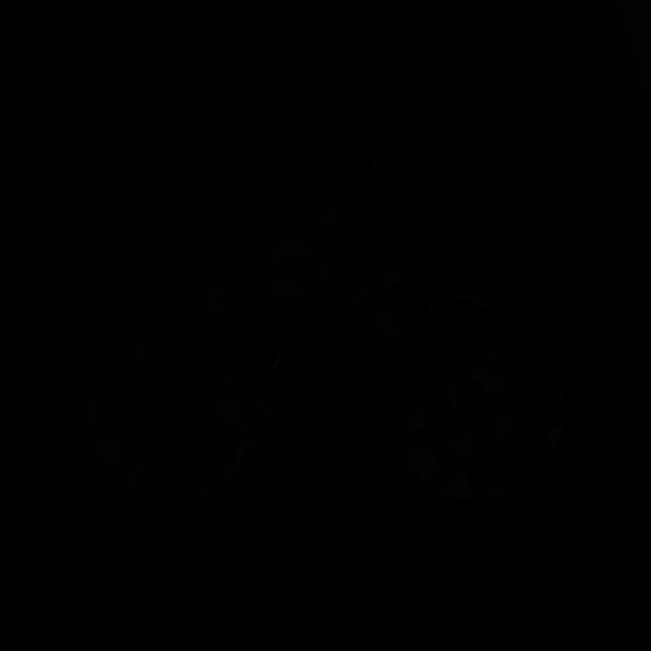 Встраиваемый точечный светильник ST-Luce ST252–254 GYPSUM ST252.518.01