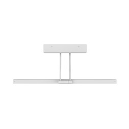 Светильник для картин и зеркал Gauss MEDEA BR021