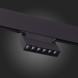 Магнитный трековый светильник ST-Luce NANE ST364.436.06