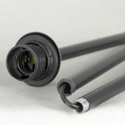 Торшер Lussole FLAGSTAFF LSP-0629