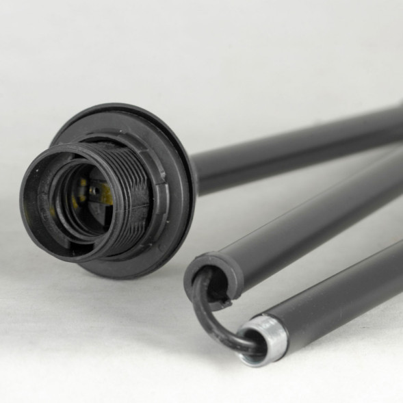 Торшер Lussole FLAGSTAFF LSP-0629