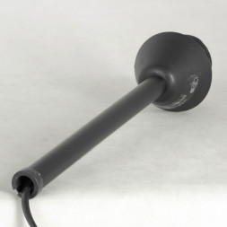 Торшер Lussole FLAGSTAFF LSP-0629