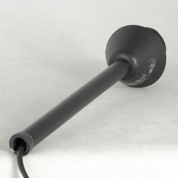 Торшер Lussole FLAGSTAFF LSP-0629