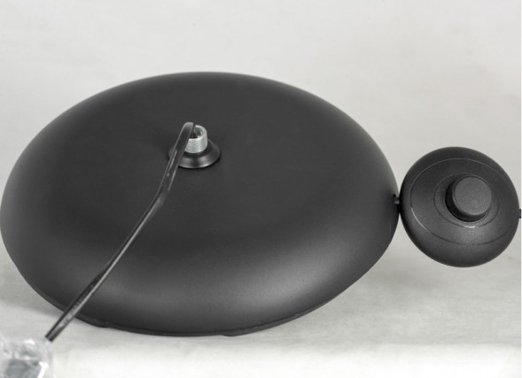 Торшер Lussole FLAGSTAFF LSP-0629