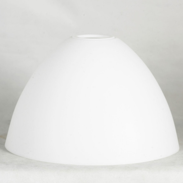 Торшер Lussole FLAGSTAFF LSP-0629