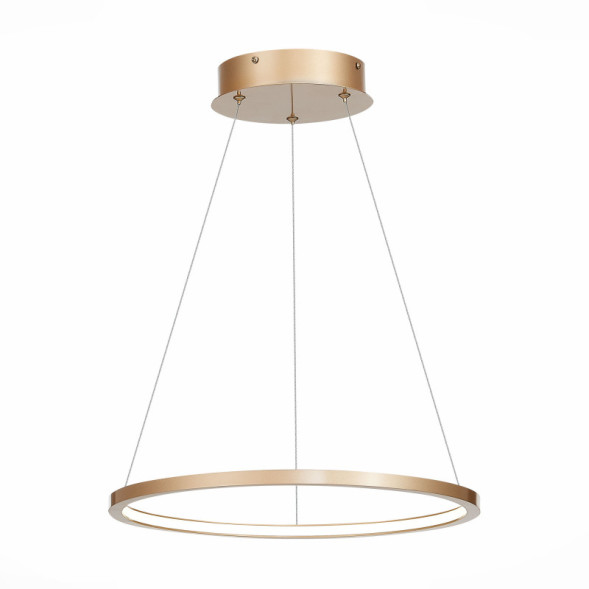 Подвесной светильник ST-Luce ST603 IN ST603.243.22