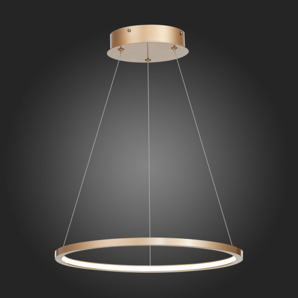 Подвесной светильник ST-Luce ST603 IN ST603.243.22