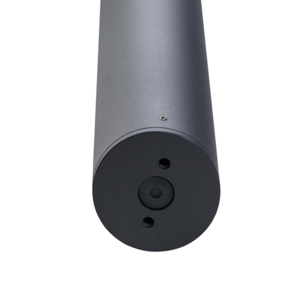 Садово-парковый светильник Nowodvorski Tubings 8158