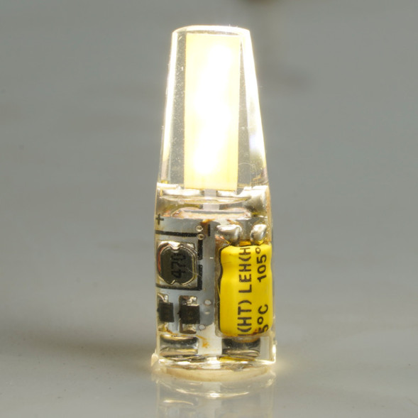 Светодиодная лампа Feron 51171