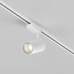 Светодиодный трековый светильник Maytoni Technical Vuoro TR003-1-36W3K-M-W