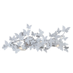 Бра 4736-3W Favourite Aurelius