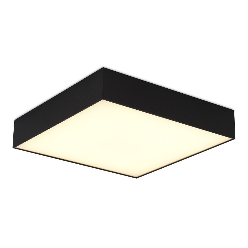 Потолочный светильник ST-Luce ST601 ST608.442.96