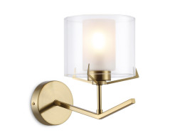 Бра Ambrella Light LH57010 HIGH LIGHT