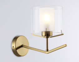 Бра Ambrella Light LH57010 HIGH LIGHT