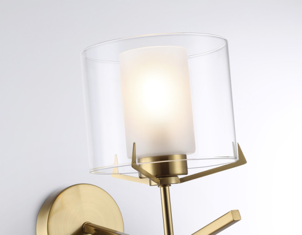 Бра Ambrella Light LH57010 HIGH LIGHT