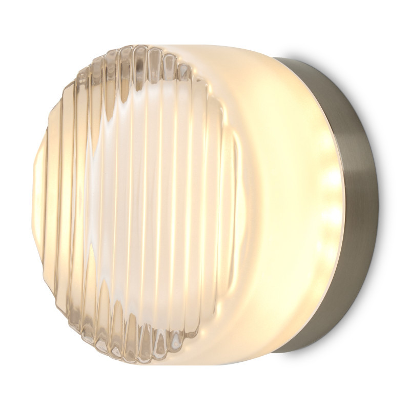 Бра FR5603WL-L8TR1 Freya RETRO