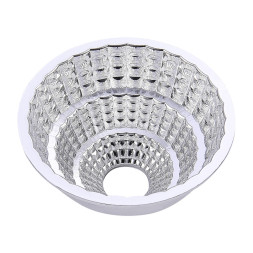 Линза для трекового светильника ST-Luce Track 3 white ST661.060.10