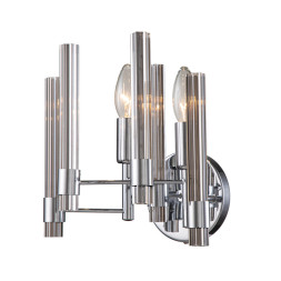 Бра Indigo V000459 FAVARA